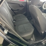 KIA PICANTO 1.0 BENZINA 70CV 50KW ANNO: 12/2012